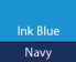 Ink Blue/ Navy
