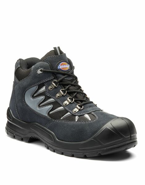 Photo of FA23385S Dickies Storm II Safety Boot