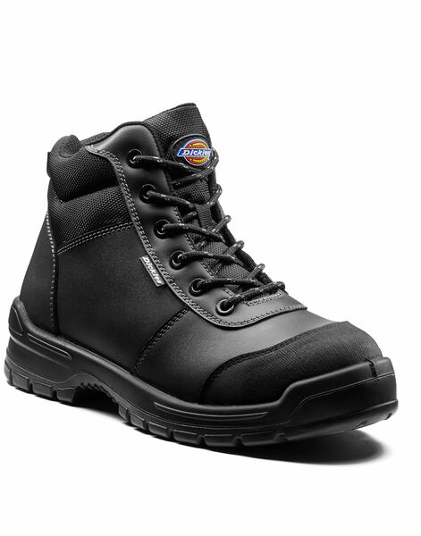 Photo of FC9533 Dickies Andover Safety Boot