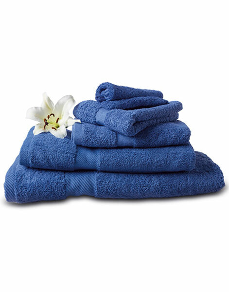 Photo of T03515 Towel